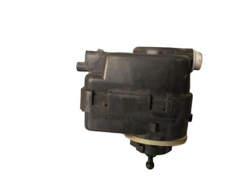Used Headlight adjuster motor CITROËN C1 (PM_, PN_) 1.0 (68 hp) 15707480