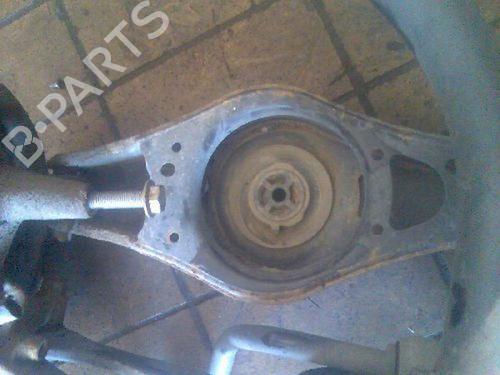 Used Right rear suspension arm VW GOLF VI (5K1) 1.4 TSI (122 hp) 15695048