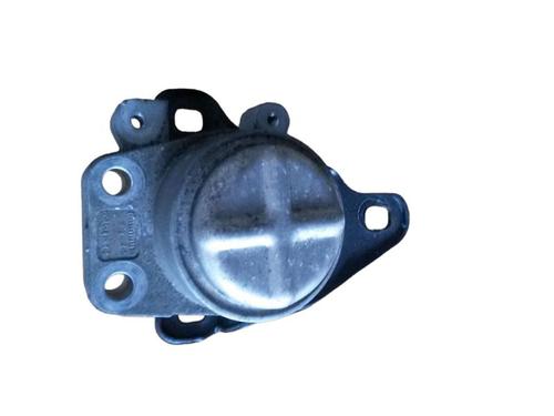 Used Engine mount FORD MONDEO III (B5Y) 2.0 16V DI / TDDi / TDCi (90 hp) 15705825