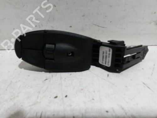 Switch CITROËN C3 II (SC_) 1.4 | BP30639477I30