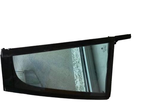 Used Rear right door window SKODA OCTAVIA III Combi (5E5, 5E6) 1.6 TDI (110 hp) 25838504