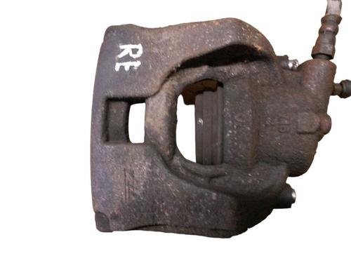 Højre bremsekaliber foran FORD S-MAX (WA6) 2.0 TDCi (140 hp) 15707939