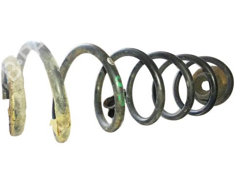Used Shock absorber spring VW GOLF IV (1J1) 1.6 (100 hp) 15700248