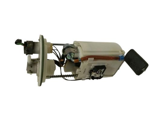 Used Fuel pump HYUNDAI i20 I (PB, PBT) 1.2 (86 hp) 23901331