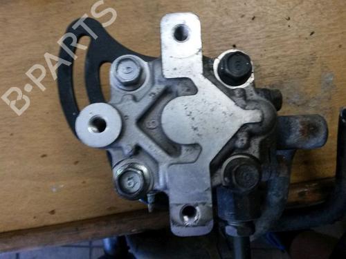 Steering pump CHEVROLET SPARK (M300) 1.0 | BP15705653M99 