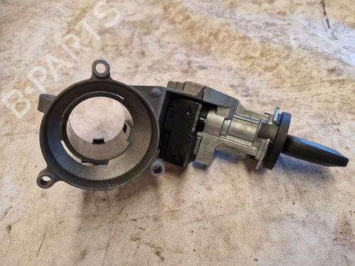 Ignition barrel OPEL CORSA D (S07) 1.2 (L08, L68) | BP37521928M48 - Image 3