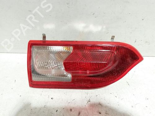 Used Right tailgate light OPEL INSIGNIA A Sports Tourer (G09) 2.0 CDTI (35) (131 hp) 29317048