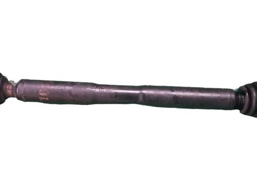 Used Right front driveshaft AUDI A3 (8L1) 1.6 (101 hp) 26732713