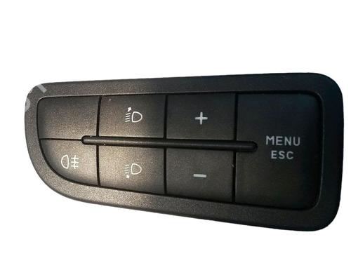 Used Switch FIAT GRANDE PUNTO (199_) 1.2 (69 hp) 25838086