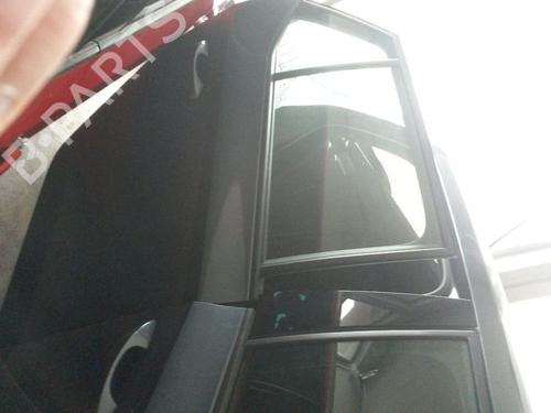 Used Right rear door SKODA FABIA III (NJ3) 1.0 TSI (95 hp) 18128088