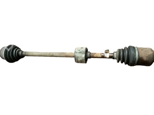 Used Right front driveshaft FIAT PUNTO (188_) 1.2 60 (188.030, .050, .130, .150, .230, .250) (60 hp) 15698487