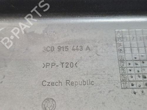 Other AUDI A3 (8P1) 1.2 TSI | BP32731202O1 - Image 2