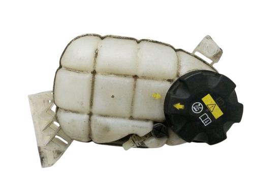 Used Expansion tank BMW 1 (F20) 118 d (150 hp) 21598501