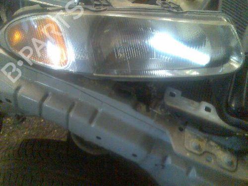 Used Right headlight ROVER 200 II Hatchback (RF) 214 i (75 hp) 15695232