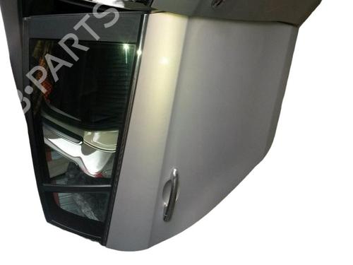Used Right rear door FIAT BRAVO II (198_) 1.4 (198AXA1B) (90 hp) 15708380
