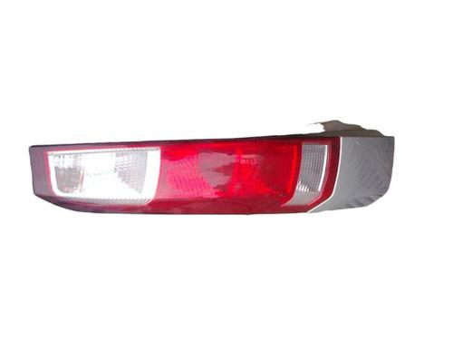 Right taillight OPEL MERIVA A MPV (X03) 1.7 DTI (E75) | BP15694785C35 