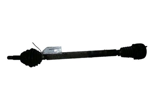 Used Right front driveshaft VW POLO III (6N1) 45 1.0 (45 hp) 15694726
