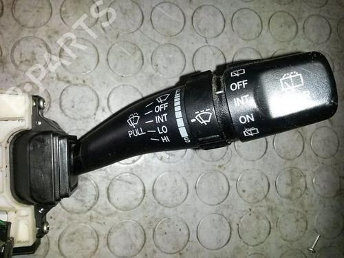 Steering column stalk HYUNDAI SANTA FÉ I (SM) 2.0 CRDi 4x4 | BP15703695I23 