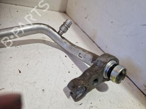 AC pipe SUBARU IMPREZA Hatchback (GR, GH, G3) 1.5 AWD (GH3) | BP37031912M126 - Image 3