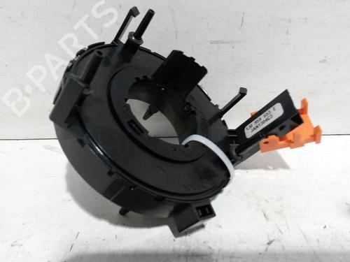 Used Squib airbag SEAT LEON (1M1) 1.9 TDI (90 hp) 30280173