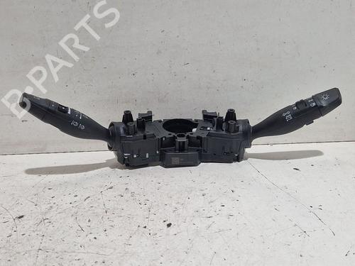 Switch KIA RIO IV (YB, SC, FB) 1.0 T-GDI 120 | BP37089726I30 - Image 7