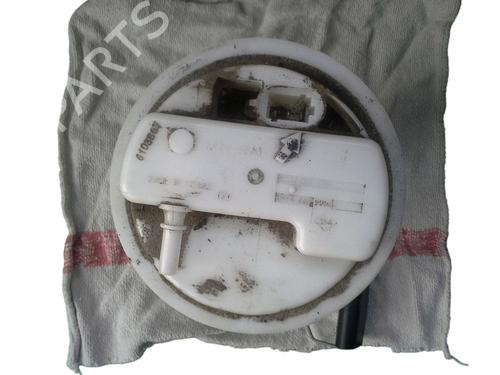 Used Fuel pump RENAULT CLIO II (BB_, CB_) 1.2 (BB0A, BB0F, BB10, BB1K, BB28, BB2D, BB2H, CB0A,... (58 hp) 30639655
