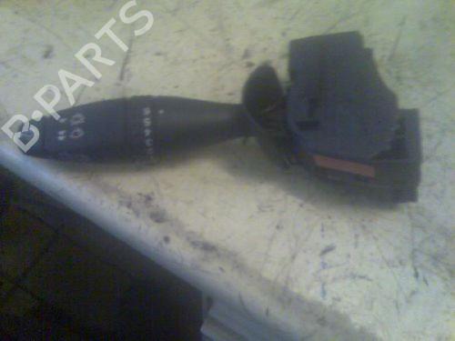Used Steering column stalk FORD MONDEO III Turnier (BWY) 2.0 TDCi (130 hp) 15695121