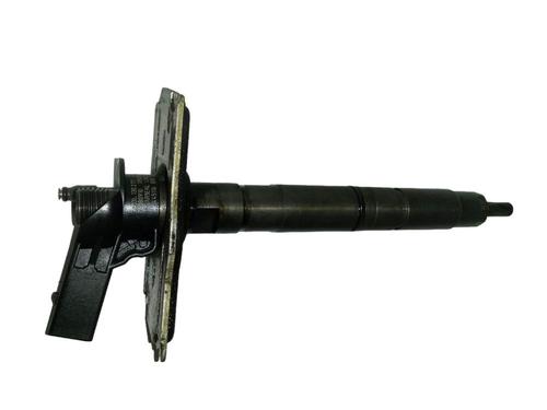 Used Injector VW TIGUAN (5N_) 2.0 TDI 4motion (140 hp) 18748057