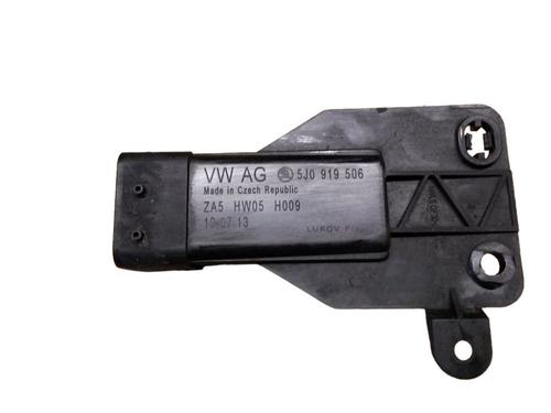 Elektronisk sensor SEAT IBIZA IV (6J5, 6P1) 1.2 TSI (86 hp) 29316841