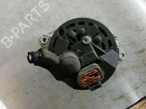 Alternator HYUNDAI i10 I (PA) 1.1 | BP30639989M7