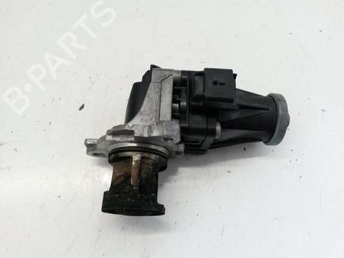 Egr FORD FIESTA VII (HJ, HF) 1.5 TDCi | BP25838361M69 