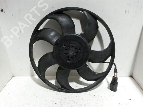 Electronic module BMW 2 Gran Tourer (F46) 218 i | BP27990678M83 