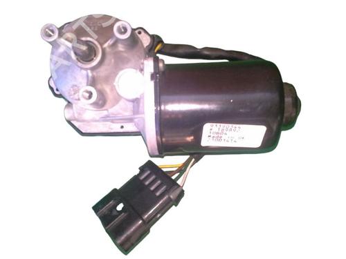 Viskermotor vindrute OPEL MERIVA A MPV (X03) 1.7 DTI (E75) (75 hp) 15697577