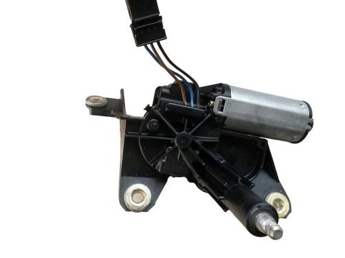 Ruitenwissermotor achter OPEL ASTRA G Hatchback (T98) 1.7 DTI 16V (F08, F48) (75 hp) 15701920