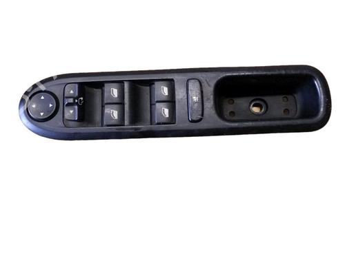 Used Switch PEUGEOT 407 SW (6E_, 6D_) 2.0 HDi 135 (136 hp) 15706176