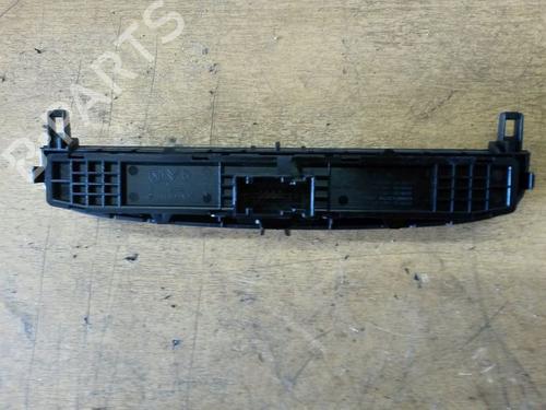 Warning switch PEUGEOT 308 I (4A_, 4C_) 1.6 HDi | BP15708688I22 