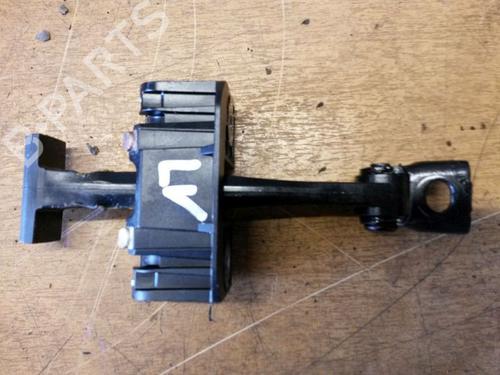 Hinge/Door check strap BMW 1 (E87) 116 d | BP15709553C146 