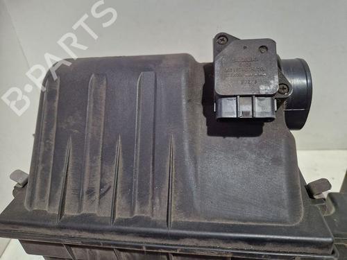 Air filter box SUZUKI SWIFT III (MZ, EZ) 1.3 (RS413, ZC11S) | BP37018869M87 - Image 2