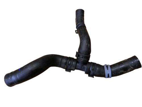 Used Pipe VW POLO V (6R1, 6C1) 1.0 (60 hp) 15709161
