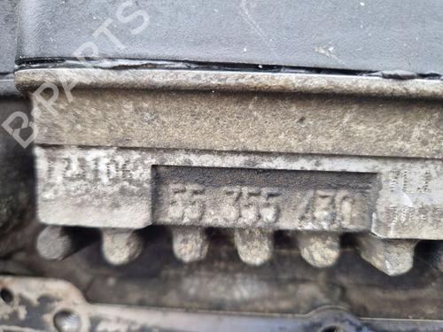 Engine OPEL CORSA D (S07) 1.2 (L08, L68) | BP37415997M1 - Image 3