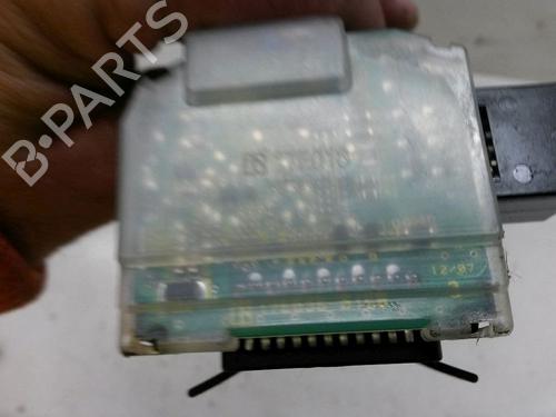 Steering column stalk MITSUBISHI COLT VI (Z3_A, Z2_A) 1.1 (Z31A, Z32A) | BP21516310I23 