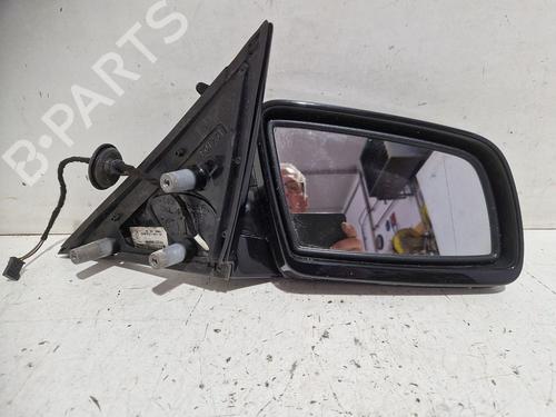 right-mirror-bmw-5-e60-2001-2002-2003-2004-2005-2006-2007-2008-2009-2010-36376177 main image