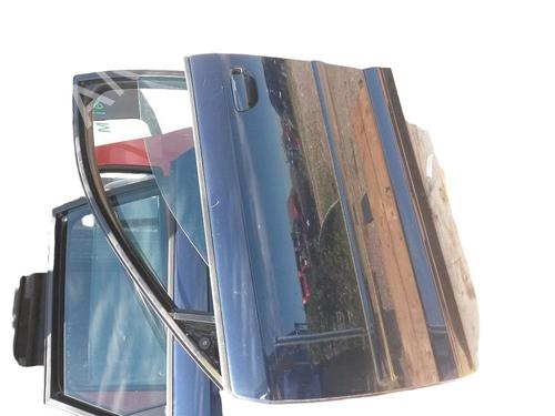 Used Left front door AUDI A3 (8P1) 1.9 TDI (105 hp) 18345848