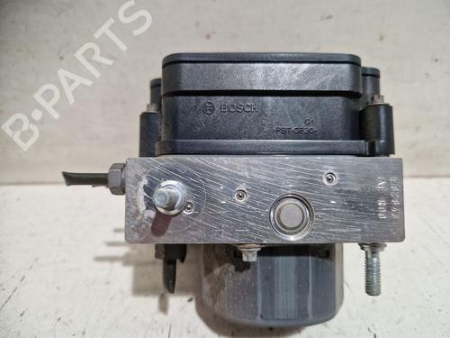 Used ABS pump ABS pump RENAULT CLIO IV Estate Van (KH_) 1.5 dCi 75 (75 hp) 32305425 32305425