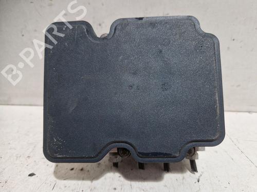abs-pump-opel-corsa-e-x15-2014-36776012 main image