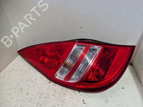 left-taillight-hyundai-i30-fd-2007-2008-2009-2010-2011-2012-37509314 main image