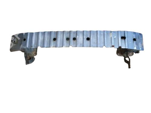 Used Front bumper reinforcement FORD FOCUS II Turnier (DA_, FFS, DS) 1.6 TDCi (109 hp) 15704916