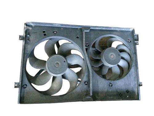 Koelventilatormotor VW GOLF IV (1J1) 1.4 16V (75 hp) 15707717