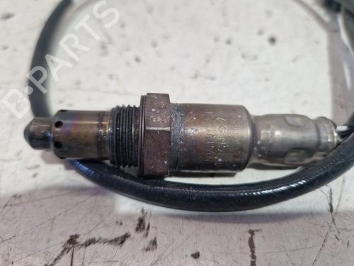 Electronic sensor VW T-CROSS (C11, D31) 1.0 TSi | BP37995951M84 - Image 3