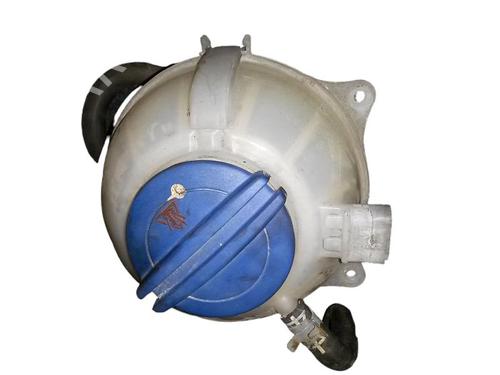 Used Expansion tank SKODA FABIA I Combi (6Y5) 1.4 16V (100 hp) 15702141